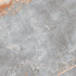 Керамогранит 166712 Elison Dark Polished A-Ceramica 60х60 Pardis Ceram Pazh полированный напольная плитка