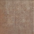 Ступень клинкерная Ceramika Paradyz Капинос угловой Scandiano Rosso Kapinos Stopnica Narozna 33x33, матовая фронтальная