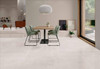 Керамогранит Ulisse Beige Matt. 60x120 STN Ceramica Stylnul матовый универсальная плитка N30115
