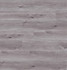 SPC ламинат CronaFloor Дуб Тенора Morris 42 класс 1200х180х5 мм (каменно-полимерный) с фаской