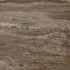 Керамогранит S.M. Woodstone Taupe 45х45 Atlas Concorde матовый напольная плитка 610010000654