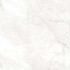 Керамогранит Alabastrino Blanco 160x160 Satin Matt Geotiles сатинированный универсальная плитка
