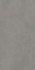 Керамогранит Essential Mood Cool Powder 02 6 mm 60x120 Casa Dolce Casa матовый универсальная плитка 778896