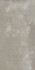 Керамогранит Con.Crea Cloud Nat 60х120 9 mm Ariostea матовый универсальный F8487