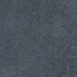 Керамогранит Dior Black Matt 60x60 Realistik антискользящий (grip), матовый, рельефный (рустикальный) напольная плитка 00000086529
