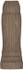 Плинтус SG7326/AGE Угол внешний Тровазо бежевый тёмный матовый 2.9x8 Kerama Marazzi