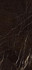 Керамогранит Dark Brown 120x278x0,65 Touch Kerlite Vanity матовый универсальная плитка