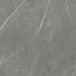Керамогранит Eternal Natural Dark 60х60 Baldocer 60x60 матовый универсальный УТ-00009551