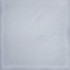 Настенная плитка Mate Blue 15x15 Eletto Ceramica глянцевая керамическая 00-00108853
