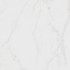 Керамогранит SG453602R Астория Белый лаппатированый 50.2х50.2 Kerama Marazzi напольная плитка