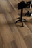 Керамогранит Natural Almond 180 20x180 Rt Supergres матовый напольная плитка NAL8