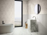 Керамогранит Bellagio Beige Rect 60x120 (panel) APE Ceramica матовый настенная плитка A043080
