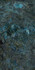 Керамогранит Labradorite Leviglass Blue 60х120 Geotiles полированный универсальный