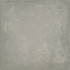 Керамогранит Grafton Grey Rect Baldocer 80x80 матовый универсальный