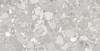 Керамогранит Colorado Compacglass Perla 60х120 (F) Geotiles матовый универсальный
