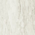 Керамогранит White Rett 58.5x58.5 напольный матовый
