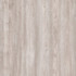 Ламинат Kronostar SymBio Groove 833 D7086 WG Дуб Терам 1380х193х8 8 мм 33 класс с фаской УТ000006432