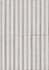 Керамогранит Lume White 3D Swing Lux Str 6х24 Marazzi Italy полированный универсальная плитка MP97