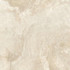Керамогранит Petra Sandstone 60х60 Gresse Грани Таганая матовый универсальная плитка GRS02-28