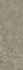 Керамогранит Linea Pure Stone Grey Natural 100х300 Margres матовый универсальная плитка B251030LPS4B