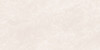 Керамогранит Capitolina Ivory Cristacer 60х120 матовый универсальный