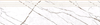 Ступень фронтальная Sandra White MR 30x120 керамогранит матовая Idalgo KB-000499