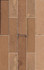 Керамогранит Murus Terra 7х28 р149231 APE Ceramica глянцевый универсальный MPL-030812