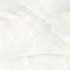 Керамогранит Salt White D60244M матовый карвинг 60х60 New Trend универсальная плитка