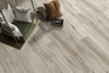 Керамогранит Aston Pine 20х120 Gravita матовый напольный 78802625