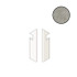 Плинтус Boost Stone Grey Battiscopa Sag.Dx 7,2x30 Atlas Concorde Italy керамогранит матовый A7N2