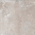 Керамогранит Rope Ret 60x60 напольный матовый