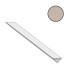 Бордюр Aplomb Canvas Minidots Corner 50 1,4x50 Atlas Concorde Italy матовый керамический A6NH