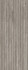 Настенная плитка Line 3d Silver 59.6x150 Porcelanosa 3D Deco матовая, рельефная (структурированная) керамическая 38648