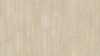 Виниловый ламинат Art Vinyl Lounge Simple (плитка пвх LVT)
