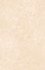 Керамогранит Jura Cream матовый 60х120 Novin Ceram Yazd Tile Co напольная плитка 72055