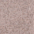 Мозаика Gravity Aluminium Cubic Rose Gold-31x31 металл