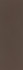 Керамогранит CTL.BS.MR.NT 3000х1000х3.5 Arch Skin Color матовый универсальный