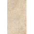 Керамогранит Astrum Beige Cross Cut 30х60 Rt Supergres матовый универсальная плитка ABG3