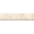 Плинтус World Flysch rodapie Beige 9.4x44.3 керамогранит