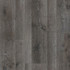 Ламинат Faus Elegance S173620 Colonial Oak 1182.6х395.7х8 8 мм 33 класс с фаской