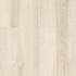 Laminext Revolution Дуб Мао 1409 mspc (минерально-каменный ламинат) 33 класс 1220х195х8 мм с фаской