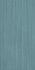 Настенная плитка Boost Pro 3D Urban Powder Blue 40x80 матовая керамическая