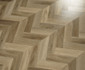 Ламинат MostFlooring Excellent 3302 Оксфорд 1206х402х12 12 мм 34 класс с фаской
