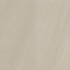 Керамогранит SG161000N Сияние Беж 40.2x40.2 Kerama Marazzi матовый напольная плитка