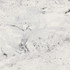 Керамогранит 010401002330 Inverno white 01 60х60