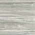 Керамогранит Prexious Rex Pearl Attraction Glo 60x60 (755871) REX Ceramiche полированный напольный