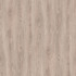 Ламинат Swiss Krono Woodroyal D59877 Дуб Ченнаи 1380х191 8 мм 33 класс с фаской