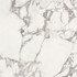 Керамогранит Majestic Pure Glorious Arabescato Lev Ret 119.5x119.5 Piemme полированный универсальный 3922