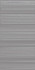 Декор KMD3STA060BN Касба Серый структура 7,4x15x0,82 Kerama Marazzi керамический