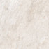 Керамогранит K951809R0001VTE0 Quarstone Белый Матовый R10B 7Рек 60x60 Vitra универсальный УТ-00027510